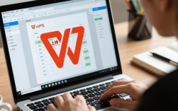 WPS报错提示上传时，是文件格式问题还是系统故障？如何快速解决？