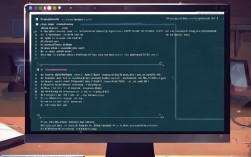 glpk安装报错怎么办，glpk安装教程