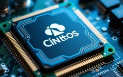 CentOS ACPI错误提示处理指南