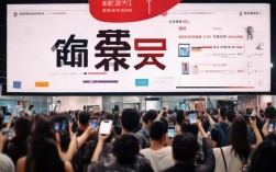 抖音业务下单24小时最低价，揭秘独家下载平台？！