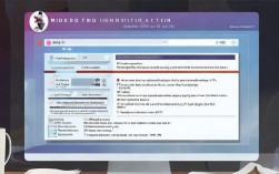 hibernate search报错怎么解决，hibernate search
