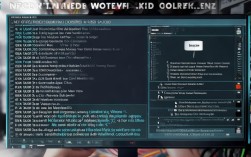 CentOS怎么安装Wireshark抓包工具，详细安装配置教程步骤