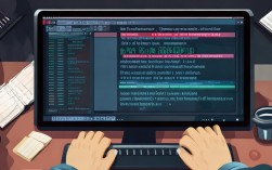 lua报错信息怎么看，lua报错信息是什么意思