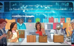 DY真人下单24小时，揭秘高效购物体验秘诀？