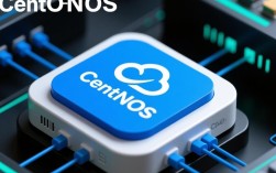 阿里云CentOS使用攻略，优势与挑战解析