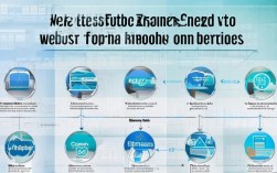 网站备案注销流程详解，哪些情况需要注销备案，如何正确操作？