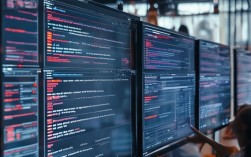 javax包报错怎么办，javax包报错解决方法
