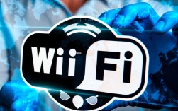 如何巧妙隐藏WiFi名称，防止邻居蹭网，安全上网的秘密？