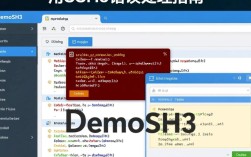 为何我的DemoSSH3总是报错？常见问题及解决方法解析！