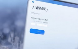 如何登陆支付宝，支付宝登录不了怎么办