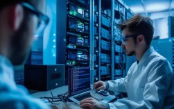 CentOS系统如何配置和使用WiFi连接？详细步骤解析疑惑解答