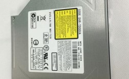 CentOS系统下光驱的默认挂载方式解析