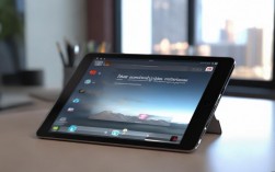 ipad如何旋转屏幕，ipad屏幕自动旋转怎么设置