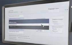 centos rpm 下载，centos rpm包下载地址