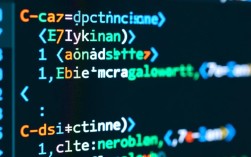 C++ Dictionary操作未出现错误