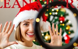 新年手势视频剪辑技巧有哪些？快速制作精彩短视频的秘诀是什么？