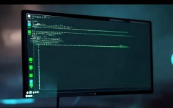 centos sed i命令怎么用，linux批量替换文件内容