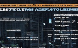 CentOS游戏源码安装过程中遇到问题？30种常见故障排查攻略！