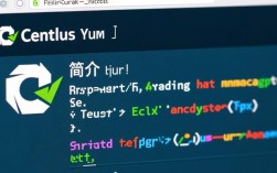 CentOS使用yum重装curl命令指南