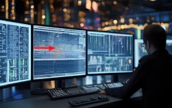 centos怎么查看ip地址，centos查看ip