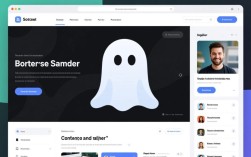 Ghost系统安装指南，轻松实现系统部署