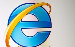 IE 11浏览器打开网页报错问题解析