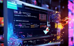 nginx 突然报错502，究竟是什么原因导致的？快速排查方法汇总！
