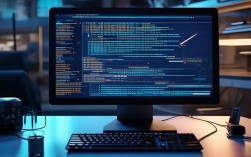 ie调试报错怎么办，ie浏览器兼容性问题
