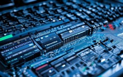 CentOS系统分区设置在BIOS中如何正确设置Boot启动顺序？