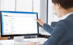 WPS如何连接打印机？详细步骤和常见问题解答汇总！