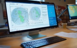 arcgis相交报错999999解决方法揭秘，是系统故障还是配置问题？