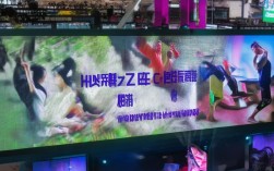 杭州程序员运动员招聘网，如何吸引双栖人才加入？