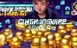 DNF新手攻略，快速获取徽章的秘诀有哪些？