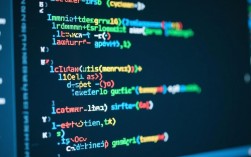 如何解决1069报错？常见原因与应对方法