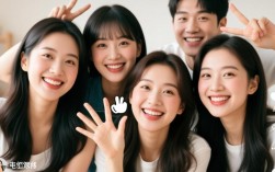 小红书截图保存技巧揭秘