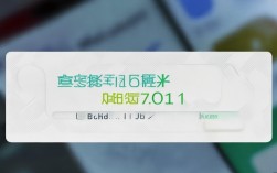 微信报错47001为何频繁出现？解决方法大揭秘！