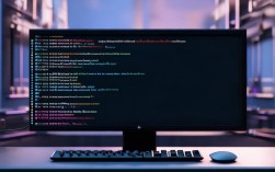 Centos获取yum源失败怎么办？Centos配置yum源
