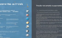 执行pm install时频繁报错，是什么原因导致的解决方法汇总？