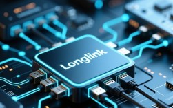 Longlink报错时，如何快速恢复网络连接的应急解决方案？