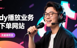 抖音24小时秒到账下单平台，人气抖音播放业务官网