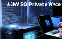 CentOS VPS FTP，如何优化配置提升传输效率与安全性？