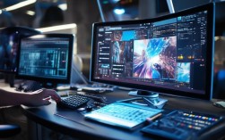 如何高效剪辑合成多段视频以提升视频质量？