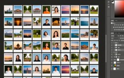 轻松调整照片像素尺寸教程