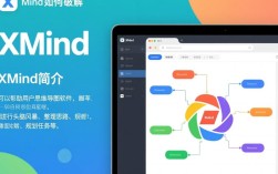 Xmind破解版使用指南