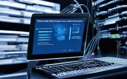 CentOS服务器扩容，如何高效进行磁盘空间扩充？