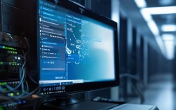 centos 6.2 openvpn 怎么安装配置，centos 6.2 安装 openvpn