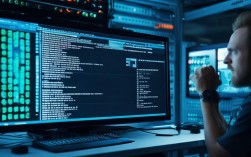 CentOS口令策略怎么设置？CentOS配置密码复杂度