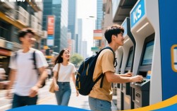 24小时全天候服务，ks自助下单平台APP便捷体验