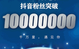 抖音双击自助下单平台，免费享受一键下单服务