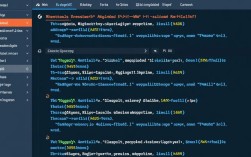 如何解决DevTools报错？开发过程中的常见问题排查